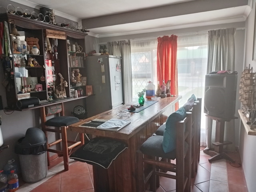 3 Bedroom Property for Sale in Kamma Park Eastern Cape